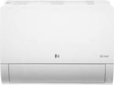 air conditioners